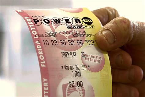 va powerball|va powerball millions winning numbers.